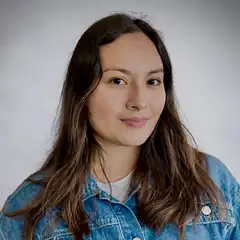 Rosa Grandez