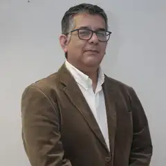 Emilio Camacho