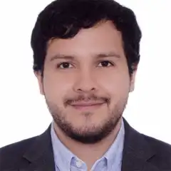 Juan Iparraguirre