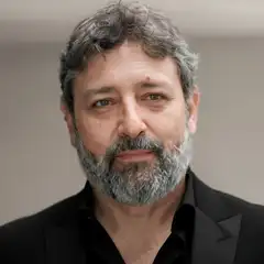 Ricardo Cuenca
