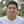 Miguel Salinas