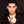 Valentin Fuentes