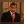 Ollanta Humala Tasso