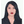 Mirelia Quispe