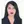 Mirelia Quispe