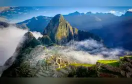Tour virtual en Machu Picchu: recorre la maravilla del mundo desde casa