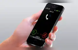Wangiri: Nueva modalidad que hace que pierdas tu dinero
