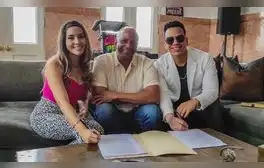 lr.pe