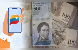 lr.pe