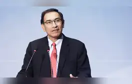 lr.pe