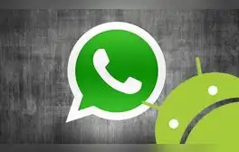 lr.pe