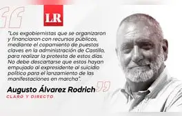 lr.pe