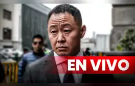 lr.pe