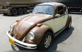 lr.pe