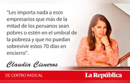 lr.pe