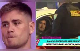 lr.pe