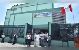 lr.pe