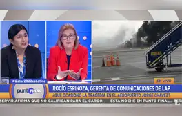 lr.pe