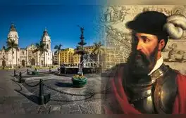 lr.pe