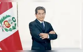 lr.pe
