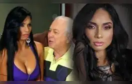 lr.pe
