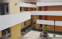 lr.pe