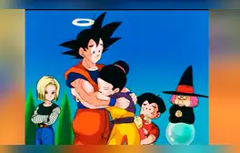 lr.pe