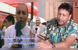 lr.pe