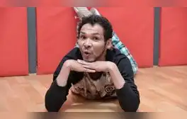 lr.pe