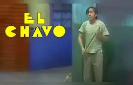 lr.pe