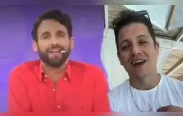 lr.pe