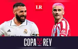 lr.pe