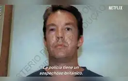 lr.pe
