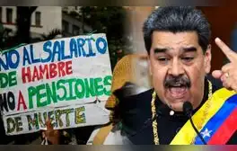 lr.pe