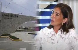 lr.pe