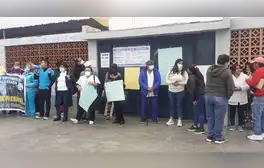 lr.pe
