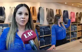 lr.pe