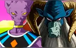 lr.pe