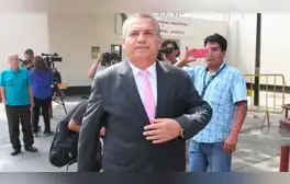lr.pe