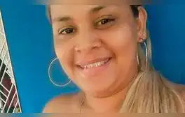 lr.pe