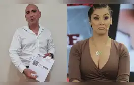 lr.pe