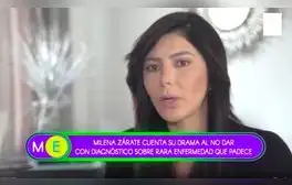 lr.pe