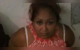 Narcotráfico en México: decapitan a mujer vinculada al Cártel de Los Zetas