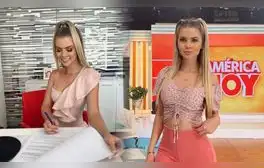 lr.pe