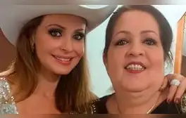 lr.pe