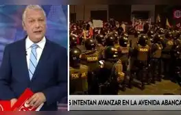 lr.pe