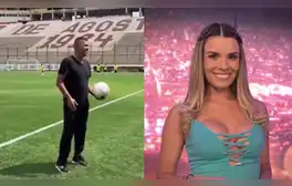 lr.pe