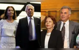 lr.pe