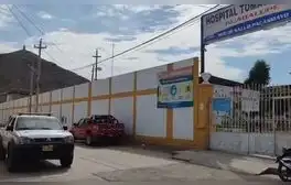 lr.pe