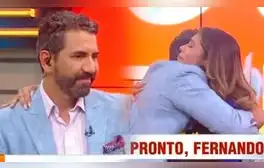 lr.pe